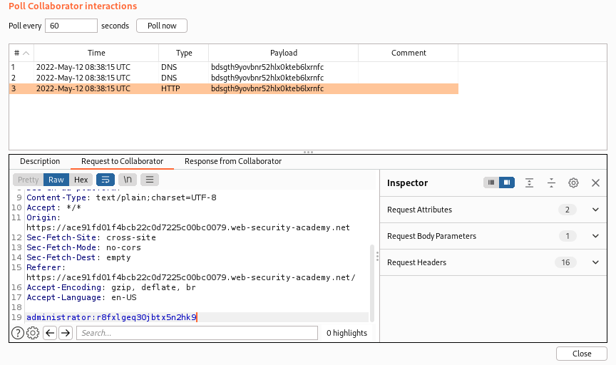 GitHub - PortSwigger/xss-cheatsheet